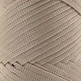 Sensy Premium 4 mm - 109 Yards 100 % polyester macramebånd
