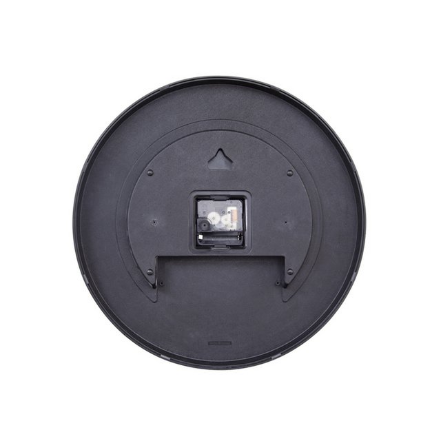 Reloj de pared nXt Juego 35cm