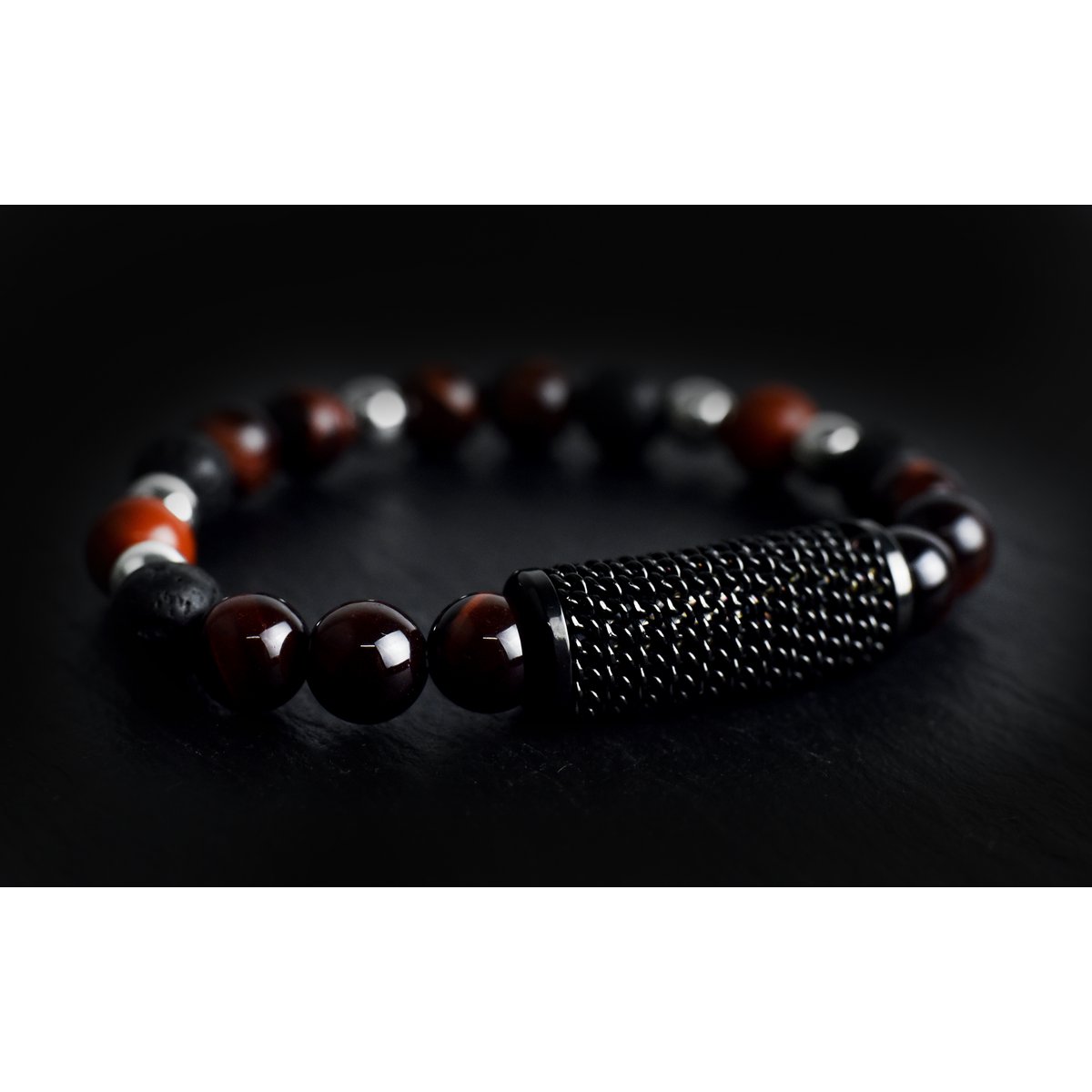 EMPEROR Bracelet
