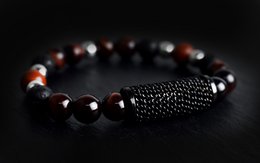 EMPEROR Bracelet