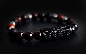KAISER Armband