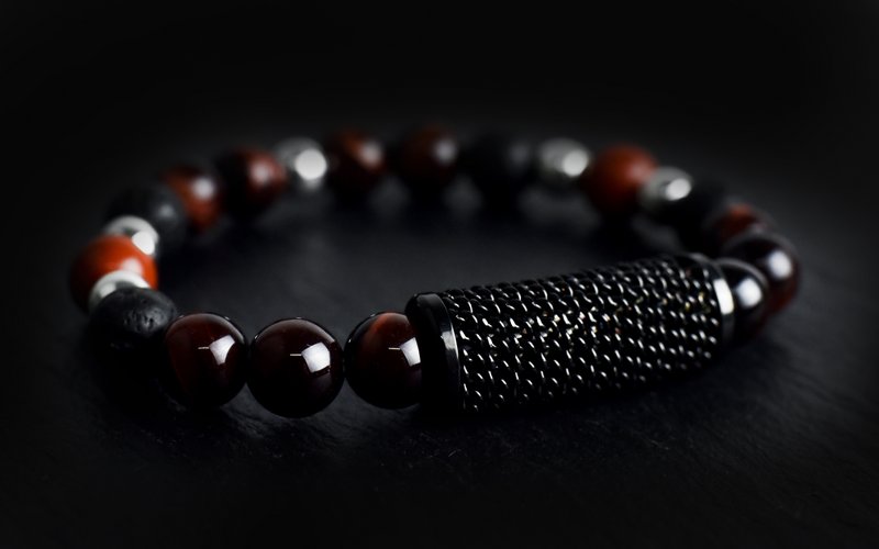 EMPEROR Bracelet