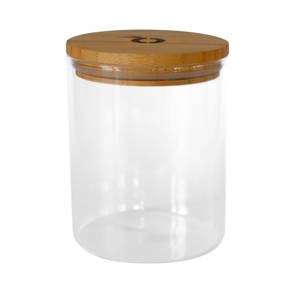 Pots de stockage | 3 tailles
