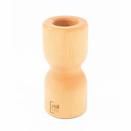 rollholz