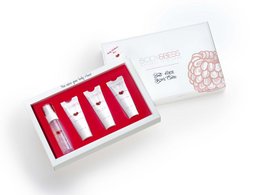Body Wellness Box