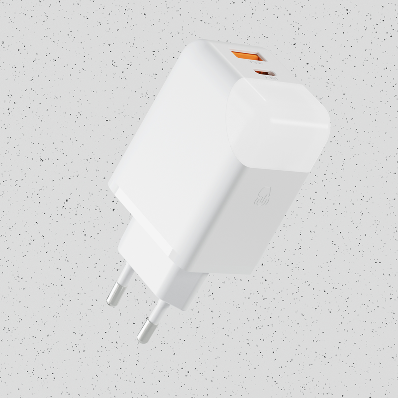 ⚡Netzteil 65W ⚡