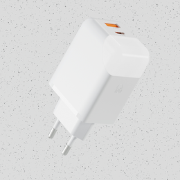 ⚡Adattatore di alimentazione 65W ⚡