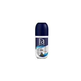 Dagros wholesales