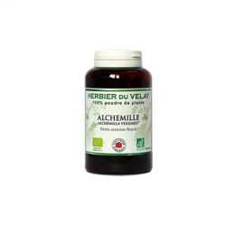 Alchemille* 180 Gelules 220 mg lokalne