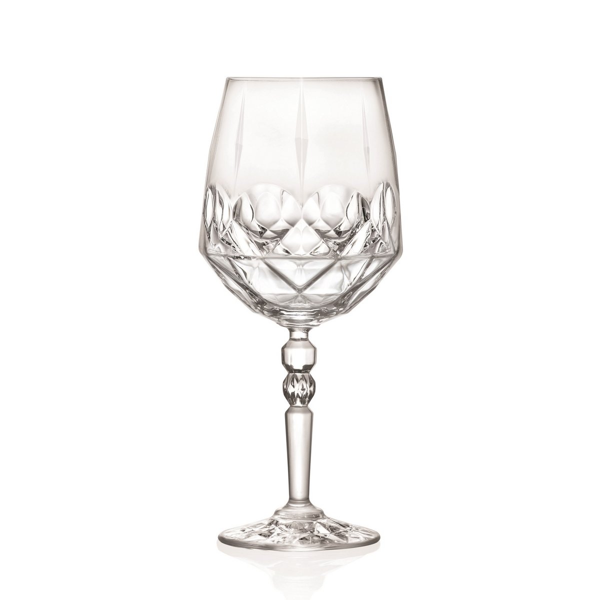 COCKTAIL/GIN GLASS 67 CL ALKEMIST