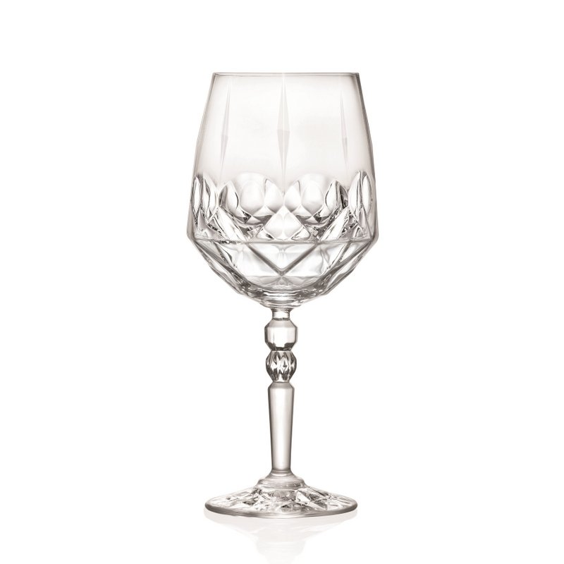 COCKTAIL/GIN GLAS 67 CL ALKEMIST