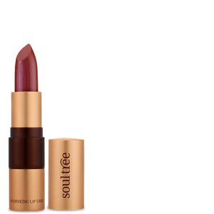 Lipstick Raspberry Crush SoulTree