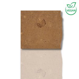 Bio-Kaffee-Peeling-Seife, Anti-Cellulite-Kreislaufstimulator für weiche und glatte Haut