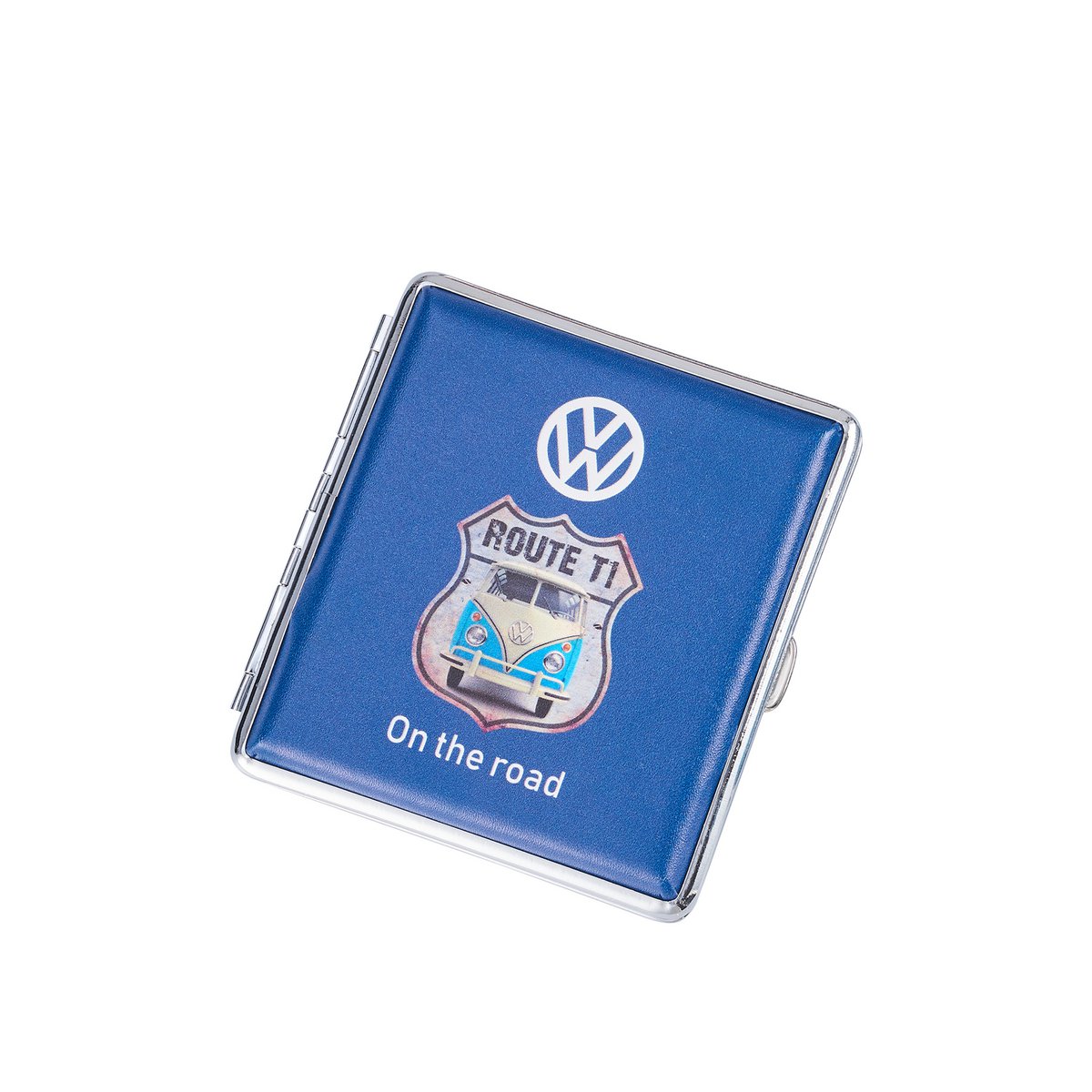 VOLKSWAGEN cigaretetui