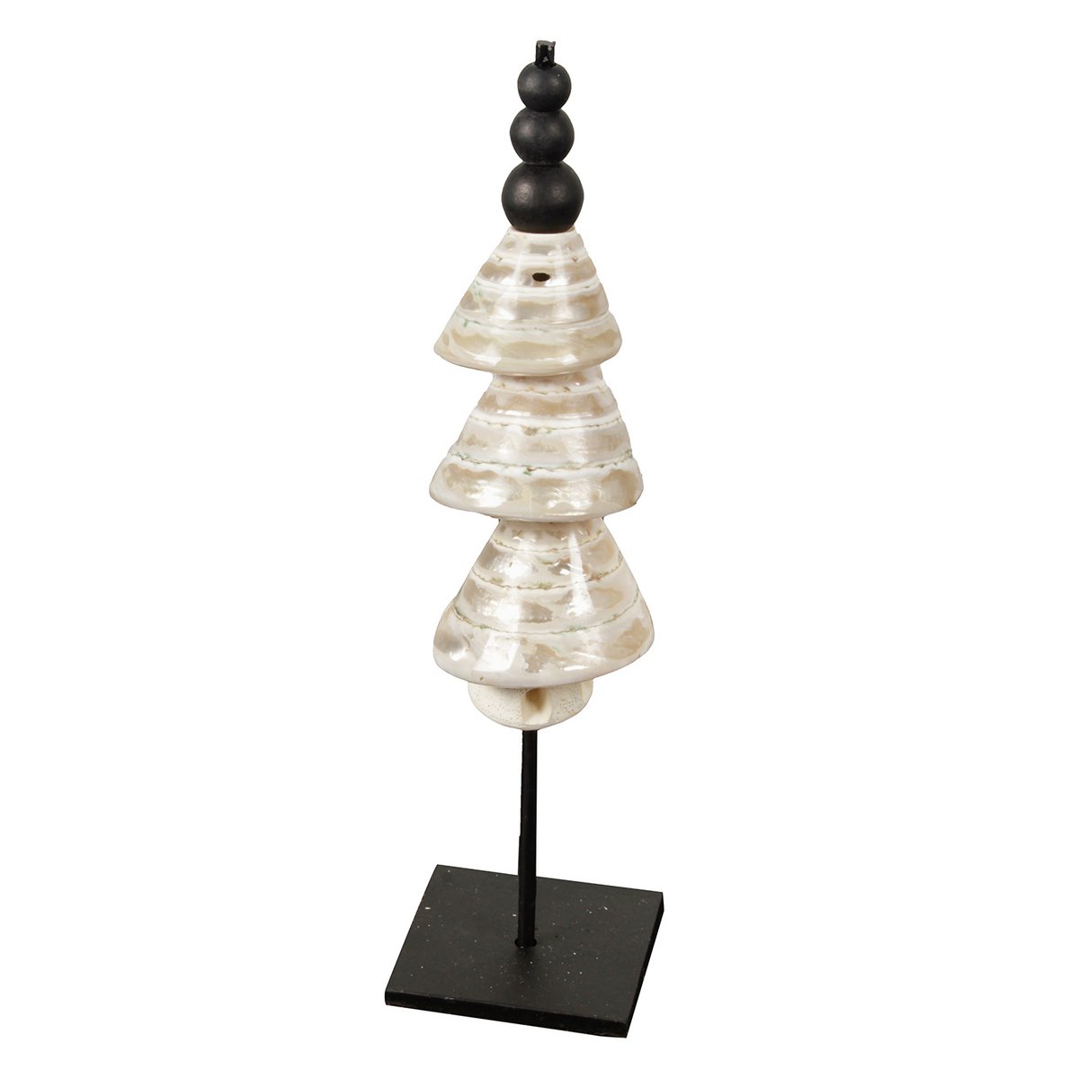 J72 Shell Toren Parel S