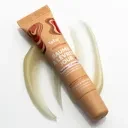 Distrib Day Apple-Cinnamon Lip Balm 100% Natural & Vegan