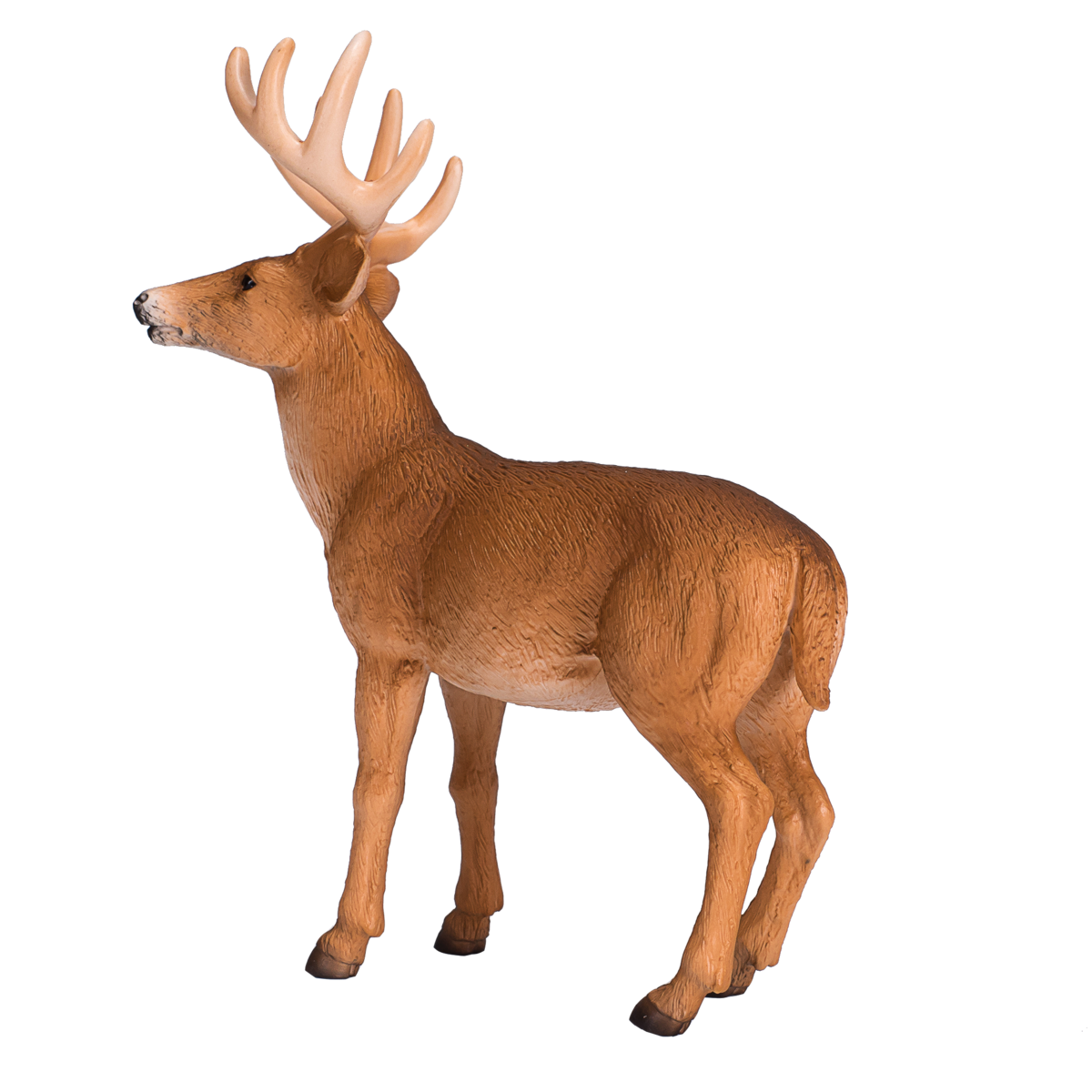 Mojo Woodland Toys White -Tail Dhert Bok - 387038