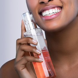 Subtle Delight without alcohol 200mL