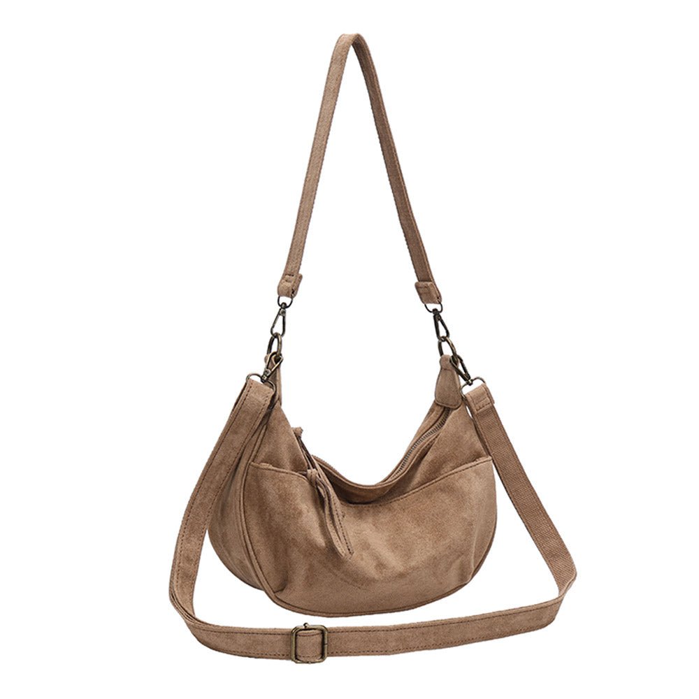 Tasche - Elsa