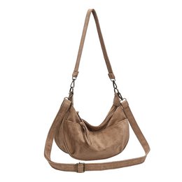 Tasche - Elsa