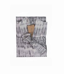 Albornoz kimono Batik WW