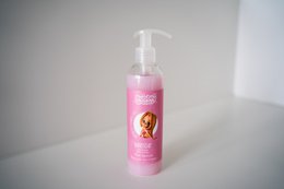 BubblyBubbles® – Milde Handseife – 250 ml