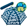 Magic Umbrella Monster Truck