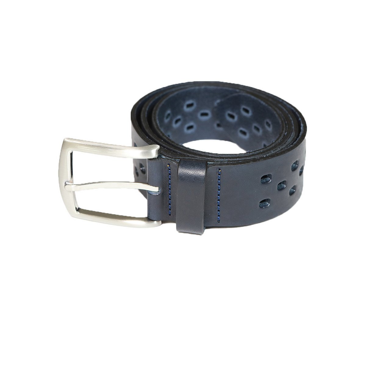 OMER men's belts