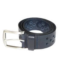 OMER men's belts