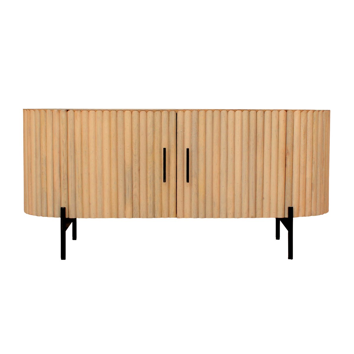 Buffet TV