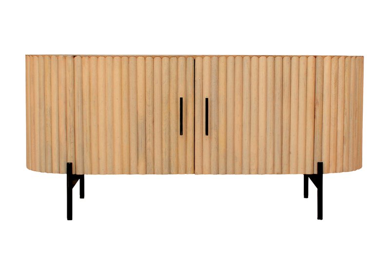 Buffet TV