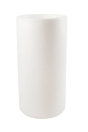 Shining Elegant Pot XL 
