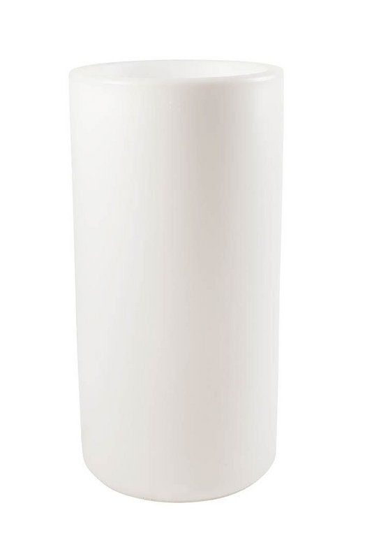 Shining Elegant Pot XL 