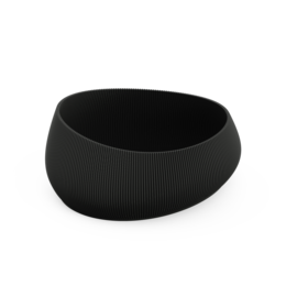 Boyk—8 Bowl