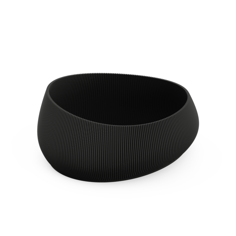 Boyk—8 Bowl