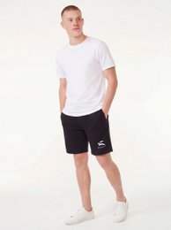 Essential Apparel – with Premium Texture for Everyday Elegance