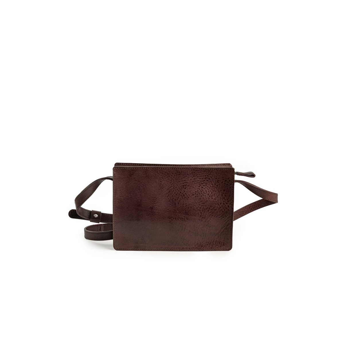 SAS Schultertasche