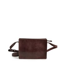 SAS Schultertasche