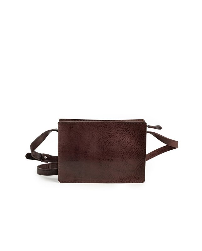 SAS Schultertasche