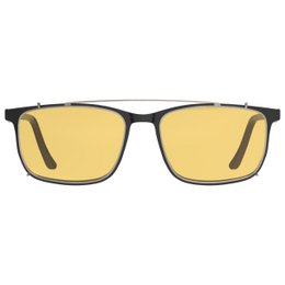Clip-on Harrison Blue Light Blocking