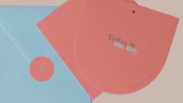 Set: Oh La Laa | Today Is The Day | Hi!