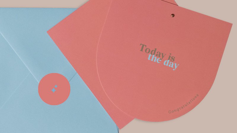 Set: Oh La Laa | Today Is The Day | Hi!