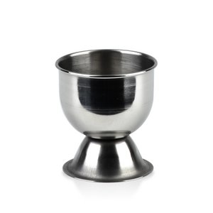 BASIS KICTHEN Roerei 4,5 cm