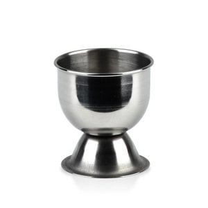 BASIS KICTHEN Roerei 4,5 cm