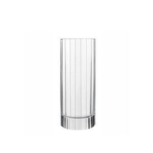 Bach Longdrink 480 ml 6/doos