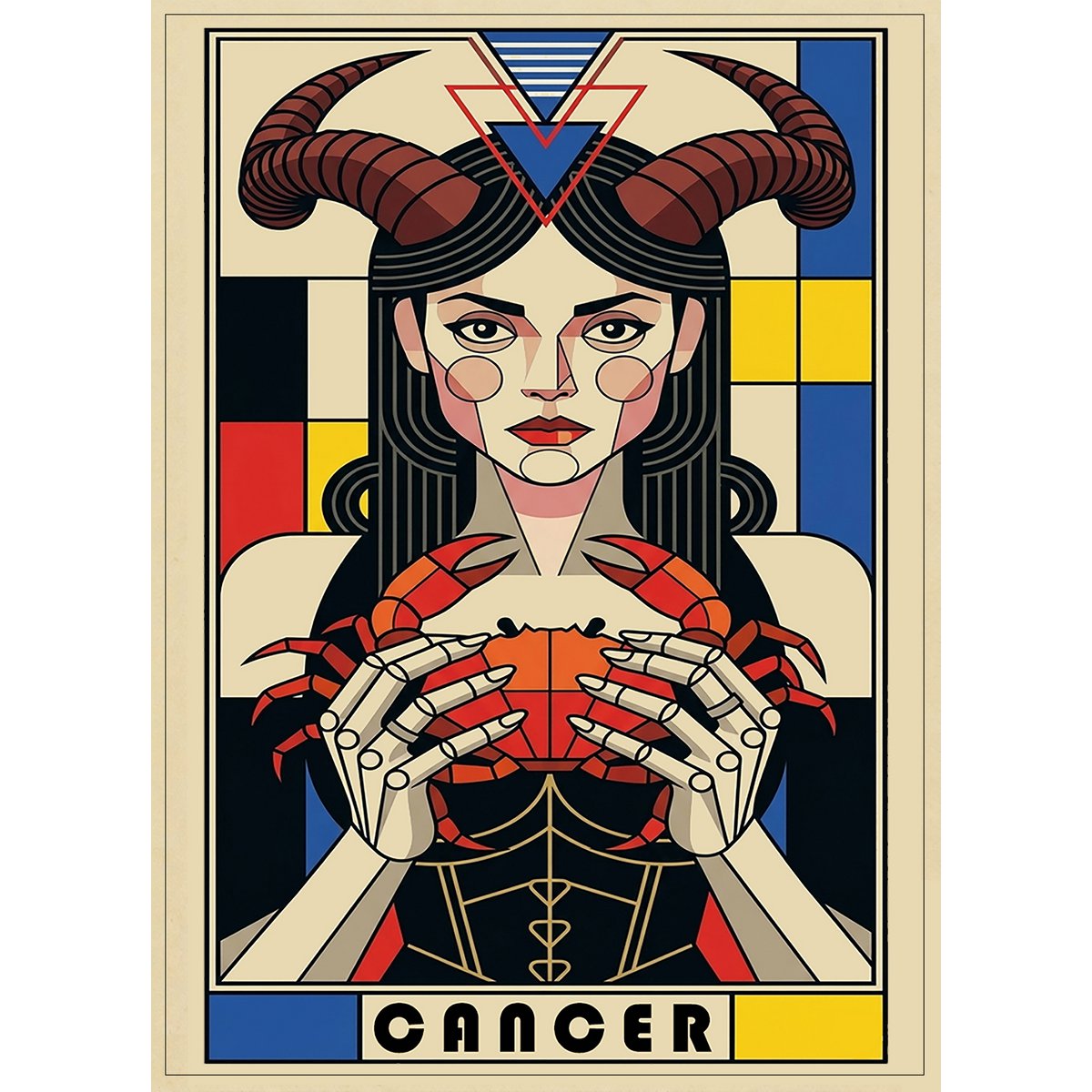A5 Cancer