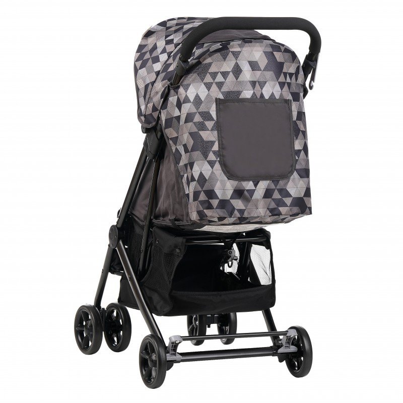 Kinderwagen Jasmin