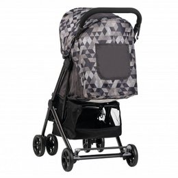 Kinderwagen Jasmin