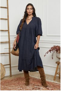 Robe REF. 1109