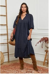 Robe REF. 1109